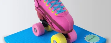 La imagen 4 de la Empresa DULCEPASTEL Tienda de suministros para panaderías en Envigado ANT