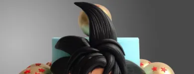 La imagen 5 de la Empresa DULCEPASTEL Tienda de suministros para panaderías en Envigado ANT