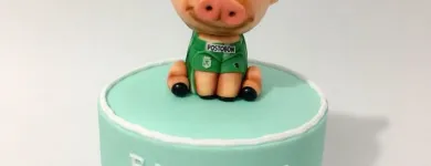 La imagen 6 de la Empresa DULCEPASTEL Tienda de suministros para panaderías en Envigado ANT