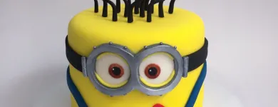 La imagen 9 de la Empresa DULCEPASTEL Tienda de suministros para panaderías en Envigado ANT