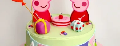 La imagen 10 de la Empresa DULCEPASTEL Tienda de suministros para panaderías en Envigado ANT