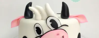 La imagen 11 de la Empresa DULCEPASTEL Tienda de suministros para panaderías en Envigado ANT