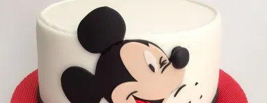 La imagen 13 de la Empresa DULCEPASTEL Tienda de suministros para panaderías en Envigado ANT