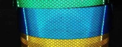 La imagen 1 de la Empresa E Y C COMERCIALIZADORA - ROLLOS DE PLÁSTICO Tienda de artículos de embalaje en Medellín ANT