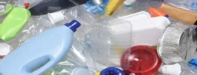 La imagen 2 de la Empresa E Y C COMERCIALIZADORA - ROLLOS DE PLÁSTICO Tienda de artículos de embalaje en Medellín ANT