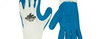 La imagen 3 de la Empresa E Y C COMERCIALIZADORA - ROLLOS DE PLÁSTICO Tienda de artículos de embalaje en Medellín ANT