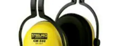 La imagen 4 de la Empresa E Y C COMERCIALIZADORA - ROLLOS DE PLÁSTICO Tienda de artículos de embalaje en Medellín ANT