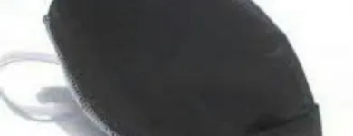 La imagen 5 de la Empresa E Y C COMERCIALIZADORA - ROLLOS DE PLÁSTICO Tienda de artículos de embalaje en Medellín ANT