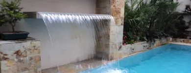 La imagen 1 de la Empresa ECO AGUAS SELEC Contratista de piscinas en Cali VAC