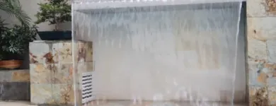 La imagen 2 de la Empresa ECO AGUAS SELEC Contratista de piscinas en Cali VAC