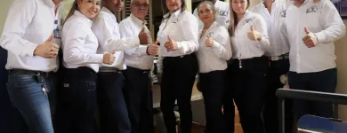 La imagen 1 de la Empresa ECOAUTOS Piezas y accesorios de automóviles en Neiva HUI