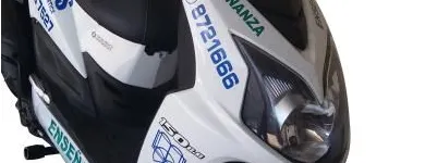 La imagen 7 de la Empresa ECOAUTOS Piezas y accesorios de automóviles en Neiva HUI