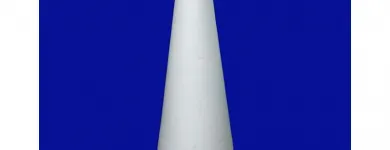 La imagen 1 de la Empresa ECOLOPOR S.A.S Fabricante en Bogotá CUN