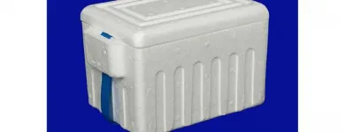 La imagen 2 de la Empresa ECOLOPOR S.A.S Fabricante en Bogotá CUN