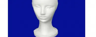 La imagen 3 de la Empresa ECOLOPOR S.A.S Fabricante en Bogotá CUN