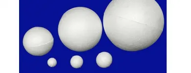 La imagen 4 de la Empresa ECOLOPOR S.A.S Fabricante en Bogotá CUN