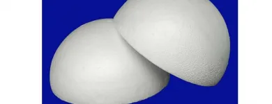 La imagen 5 de la Empresa ECOLOPOR S.A.S Fabricante en Bogotá CUN