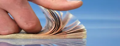 La imagen 2 de la Empresa EFECTIVO SEGURO Tarjetas de crédito en Bogotá CUN