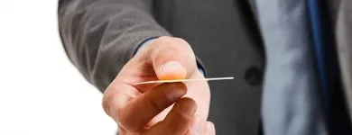 La imagen 4 de la Empresa EFECTIVO SEGURO Tarjetas de crédito en Bogotá CUN