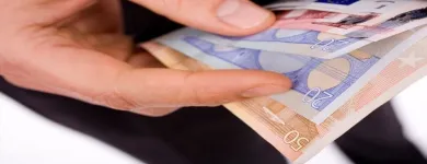 La imagen 5 de la Empresa EFECTIVO SEGURO Tarjetas de crédito en Bogotá CUN