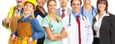 La imagen 4 de la Empresa EJE SALUD LABORAL S.A.S. Terapia ocupacional en Manizales CAL