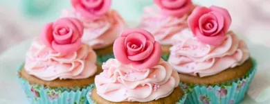 La imagen 1 de la Empresa EL BIZCOCHUELO S.A.S Tienda de suministros para panaderías en Medellín ANT