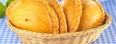 La imagen 2 de la Empresa EL BIZCOCHUELO S.A.S Tienda de suministros para panaderías en Medellín ANT