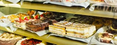 La imagen 3 de la Empresa EL BIZCOCHUELO S.A.S Tienda de suministros para panaderías en Medellín ANT