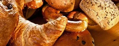 La imagen 5 de la Empresa EL BIZCOCHUELO S.A.S Tienda de suministros para panaderías en Medellín ANT