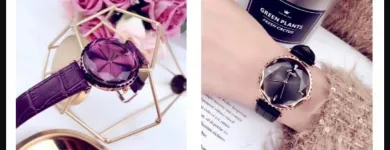 La imagen 1 de la Empresa EL GRAN CLOSET Zapatería en Bogotá DC