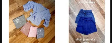 La imagen 2 de la Empresa EL GRAN CLOSET Zapatería en Bogotá DC