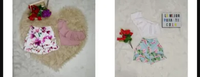 La imagen 3 de la Empresa EL GRAN CLOSET Zapatería en Bogotá DC