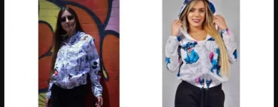 La imagen 4 de la Empresa EL GRAN CLOSET Zapatería en Bogotá DC