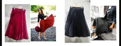 La imagen 5 de la Empresa EL GRAN CLOSET Zapatería en Bogotá DC