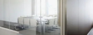 La imagen 1 de la Empresa EL MAYORISTA DE SANTANDER Tienda de espejos en Bucaramanga SAN