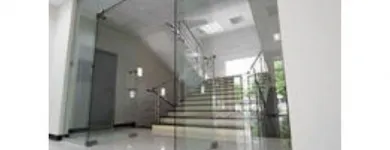 La imagen 3 de la Empresa EL MAYORISTA DE SANTANDER Tienda de espejos en Bucaramanga SAN