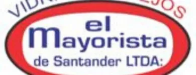 La imagen 5 de la Empresa EL MAYORISTA DE SANTANDER Tienda de espejos en Bucaramanga SAN