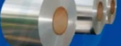 La imagen 1 de la Empresa EL PALACIO DEL ALUMINIO Proveedor de metal en Bogotá CUN