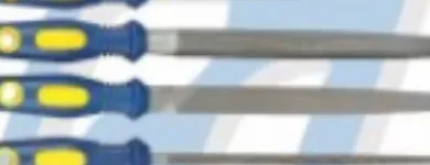 La imagen 3 de la Empresa EL PALACIO DEL ALUMINIO Proveedor de metal en Bogotá CUN