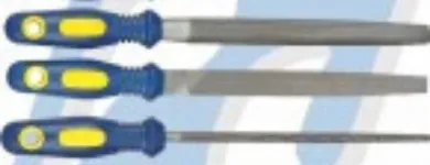 La imagen 2 de la Empresa EL PALACIO DEL ALUMINIO Proveedor de metal en Bogotá CUN