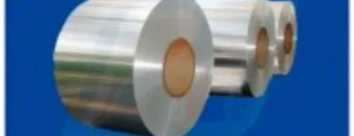 La imagen 3 de la Empresa EL PALACIO DEL ALUMINIO Proveedor de puertas en Soacha CUN