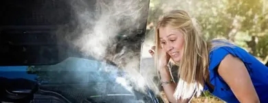 La imagen 1 de la Empresa EL RADIADOR J.C Tienda de repuestos para automóviles en Pereira RIS