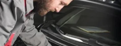 La imagen 5 de la Empresa EL RADIADOR J.C Tienda de repuestos para automóviles en Pereira RIS