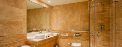 La imagen 5 de la Empresa EL TALLER DEL MÁRMOL Tienda de artículos de baño en Cali VAC