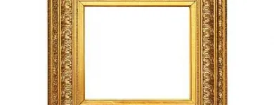 La imagen 4 de la Empresa EL VIEJO BAULITO MARIA LOURDES CASTRO Tienda de ropa en Bogotá CUN