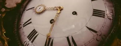 La imagen 5 de la Empresa EL VIEJO BAULITO MARIA LOURDES CASTRO Tienda de ropa en Bogotá CUN