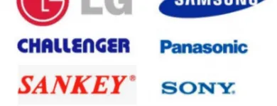 La imagen 1 de la Empresa ELECOM MG Tienda de artículos de cocina en Santa Marta MAG