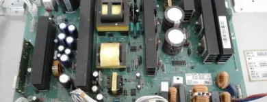 La imagen 2 de la Empresa ELECOM MG Tienda de artículos de cocina en Santa Marta MAG