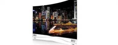 La imagen 3 de la Empresa ELECOM MG Tienda de artículos de cocina en Santa Marta MAG