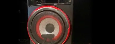 La imagen 4 de la Empresa ELECOM MG Tienda de artículos de cocina en Santa Marta MAG